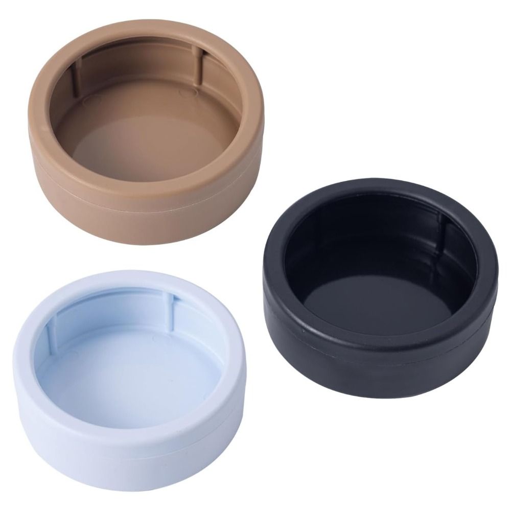 Tempat Makan Reptil Portabel A - Water Dish Reptile ulasan dan harga