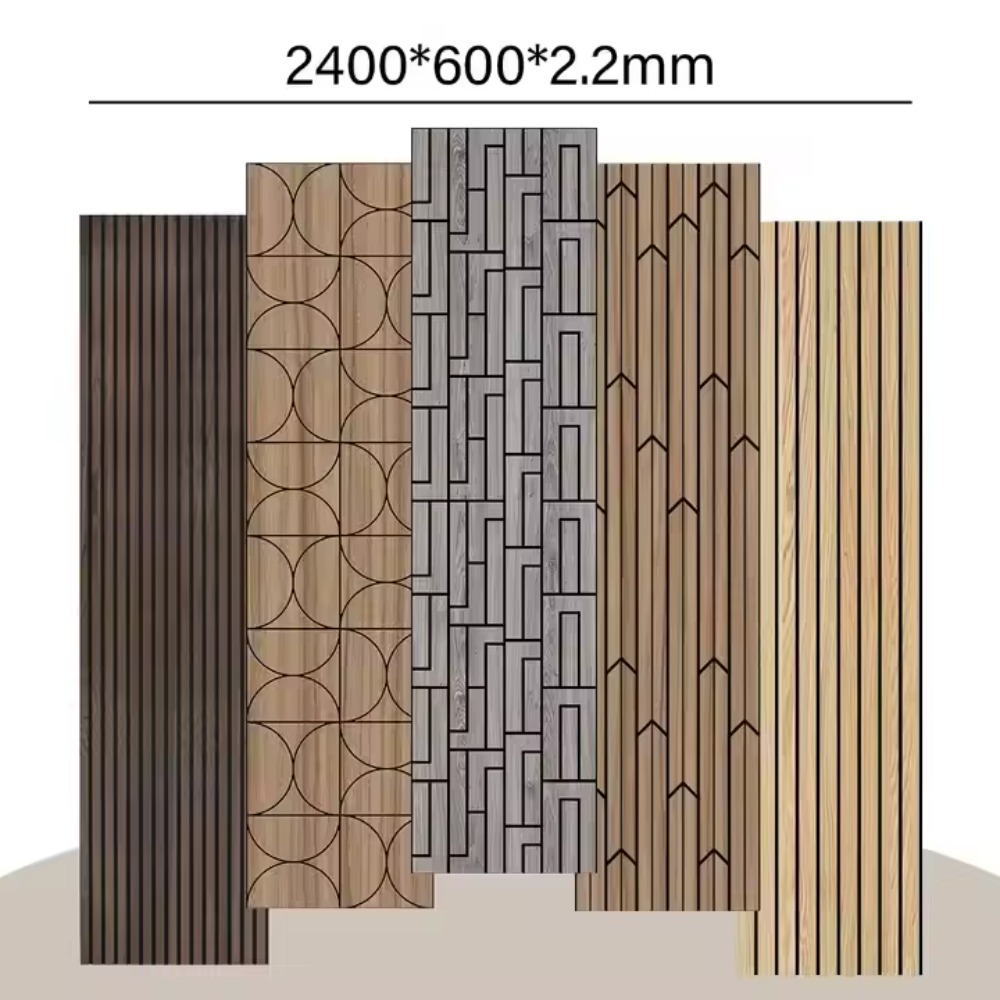 Harga Pabrik Panel Dinding Ber - Pvc Panel Background ulasan dan harga