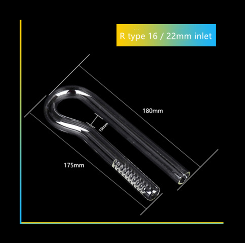 Akuarium Kaca Mini Inlet dan O - Aquael Filter Fzn ulasan dan harga